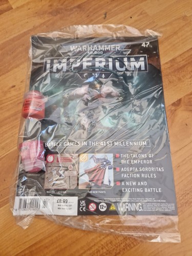 Games workshop warhammer 40k - warhammer,
