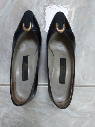 Ballerines made italy - ballerines, in