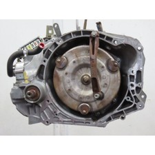 Boîte à vitesse automatique PEUGEOT 406 garantie 1 an