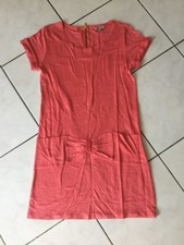 Robe claudie pierlot taille - robe,