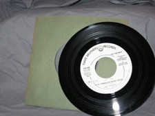 LOU CHRISTIE BLUE CANADIAN