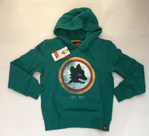 2560 356 roma store - 2560/356,