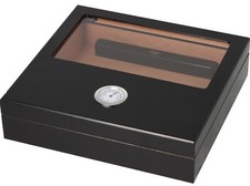 ANGELO HUMIDOR - POUR 10