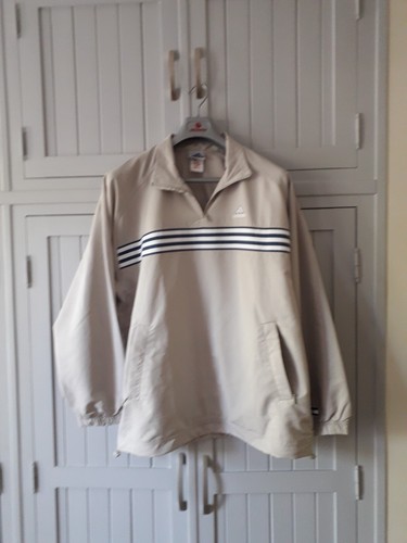 Veste homme adidas taille - veste, 3