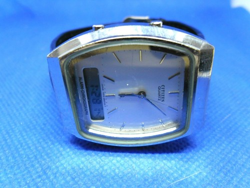 Vintage montre watch uhr - vintage,