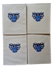 1948 Coffret 4 Tomes Théâtre Complet De Racine 4 Suites d'illustrations EX. 358