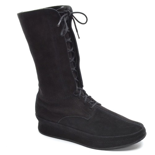 Stephane kelian lace boots - stephane, up