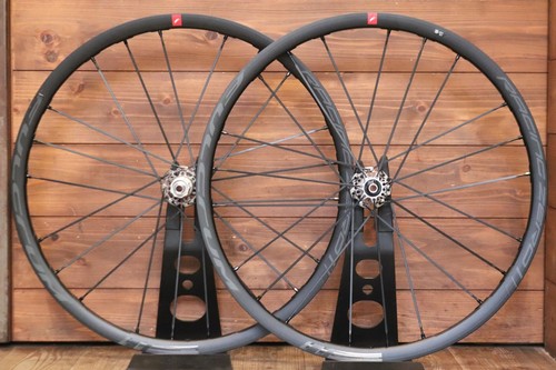 Jeu roues tubeless en - de,