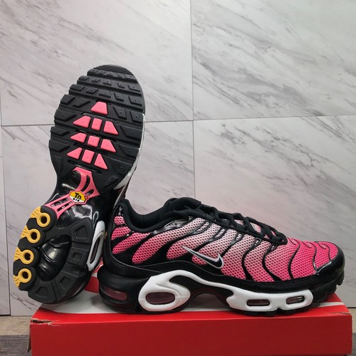 Nike air max plus - plus, size