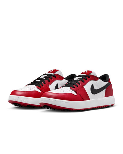 Iq3417 600 nike air jordan - nike,