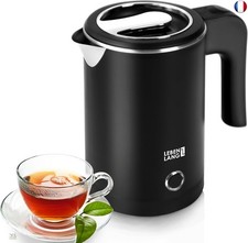 LEBENLANG Bouilloire