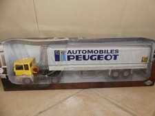 CAMION BERLIET TR 280