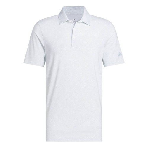 Adidas golf homme - homme, ultimate365