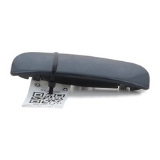 Poignée de hayon - Citroen C4