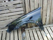 SUBARU OUTBACK BR Garde-boue