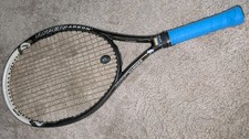 Wilson Hyper Hammer Carbon 5.3