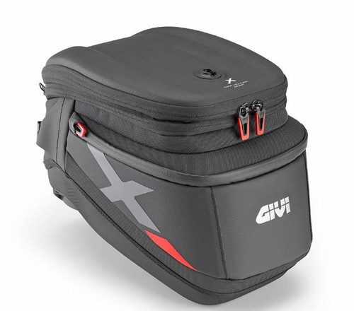 Givi sac réservoir - givi,