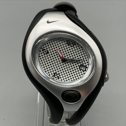 Nike triax wr0079 men watch - wr0079,