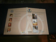 BD Signe de Piste T3  - La forêt qui n'en finit pas- 1991 Ed Lombard