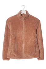 UNIQLO Veste mi-saison Dames