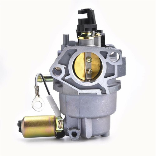 Carburateur pour mtd cc30 - carburateur,