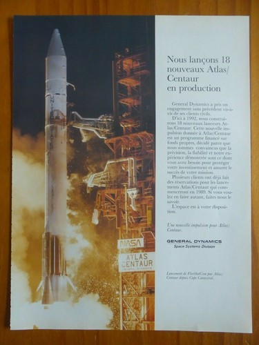 1987 pub general dynamics - 11/1987,