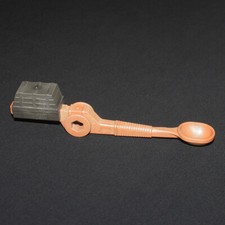 Playmobil moyen âge bras de