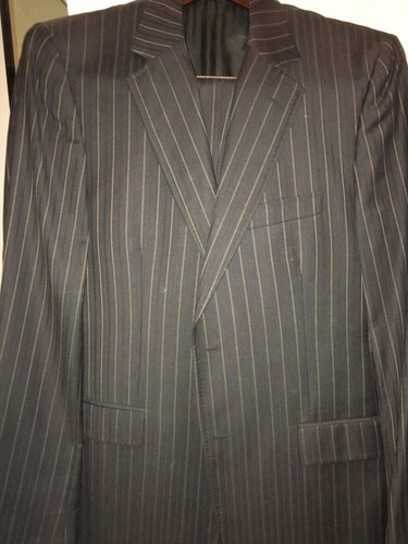 Mens suits - mens,