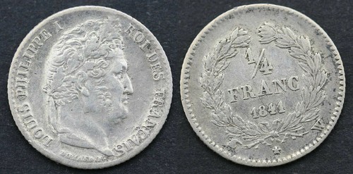 Monnaie de franc en - monnaie,