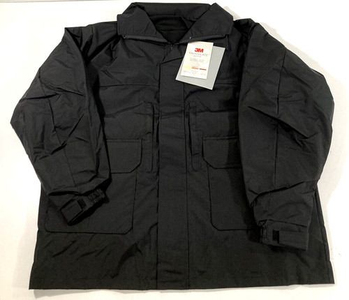 Nwt 3xl long gerber - long,