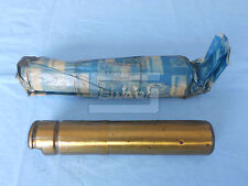 Arbre Overdrive Authentique