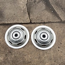 Airstream motorhome deluxe