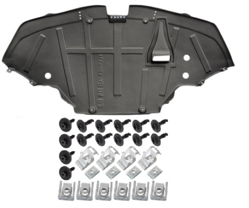 Pour audi 2002 plaque - pour, d2