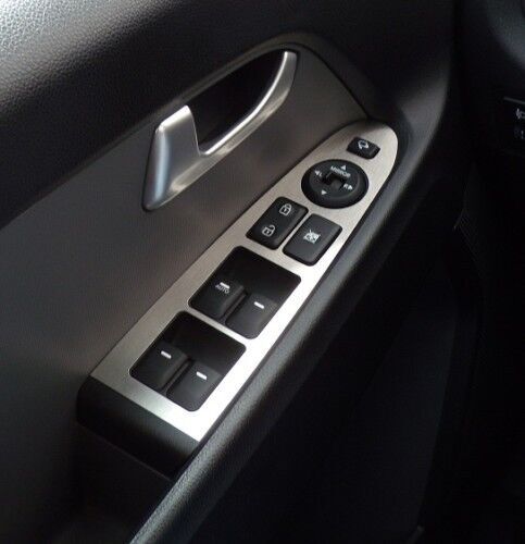 Plaques kia sportage crdi - plaques, xl
