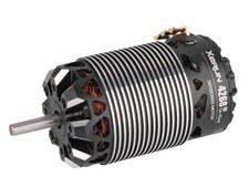 Hobbywing Xerun 4268SD Brushless Motor 2400kv G3 Sensored pour 1:8 On-Road HW304