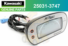 Compteur de tableau de bord d'origine Kawasaki 2001-2006 Jet Ski 900 1200 STX...