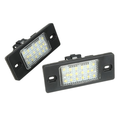 Del plaque immatriculation - del,