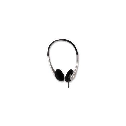 Pro signal psg02988 casque - psg02988,