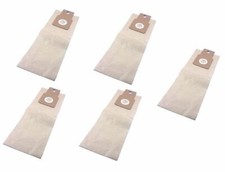 Sac D'Aspirateur De