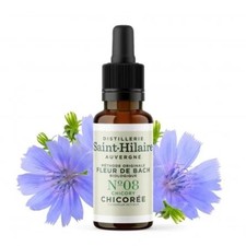 Fleur de Bach bio n°8 -