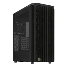 ASUS Proart PA401 Boîtier