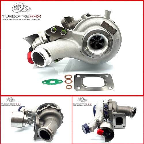Neuf turbo pour - turbo,