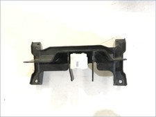 Cache sous selle SUZUKI GSR