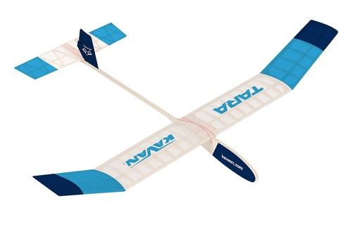 Planeur tara 1100mm - tara,