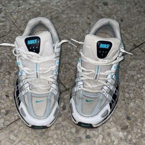 Nike baskets homme - baskets,