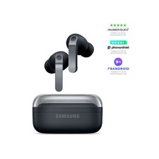 Ecouteurs SAMSUNG Galaxy Buds4