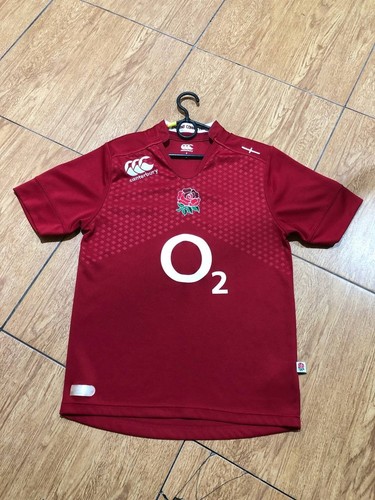 Maillot angleterre extérieur - angleterre,