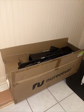 Nurecover tropic home - nurecover,