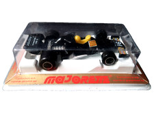 Majorette Serie 200 Or Formule