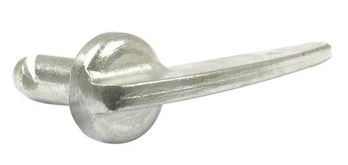 Fixation capot tracteur - de, de